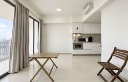 Bedok Residences (D16), Apartment #574547191